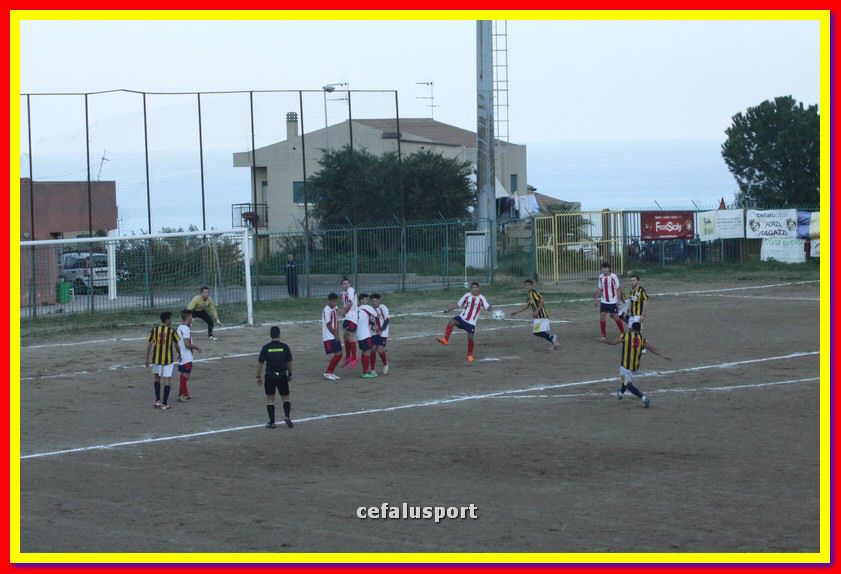 151205 Terrenove 113_tn.jpg